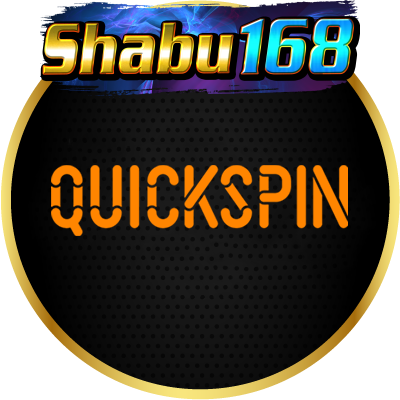 Quickspin